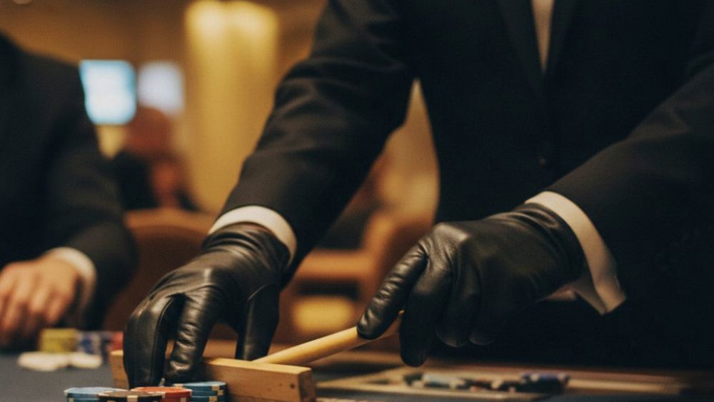 7 Reasons SlotVIP Tops Our 2026 Philippine Casino Rankings