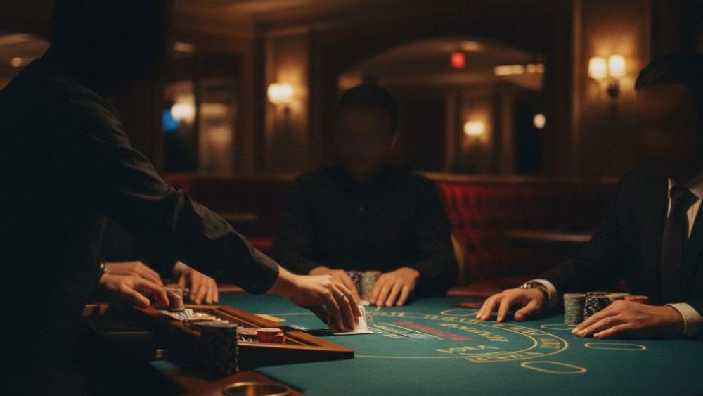 ABC8 Review 2026: How It Compares to Top PH Casinos