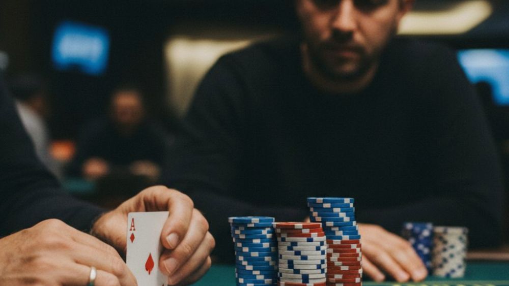 Helpslot Review: A Beginner-Friendly Casino for Filipino Players