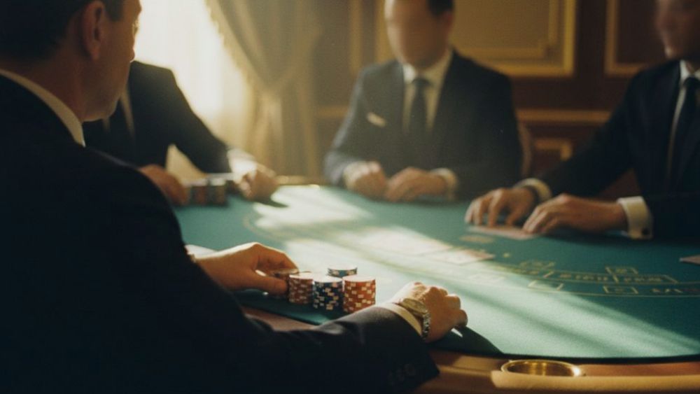 How to Play Bingo: 7-Point Checklist Before You Buy a Card