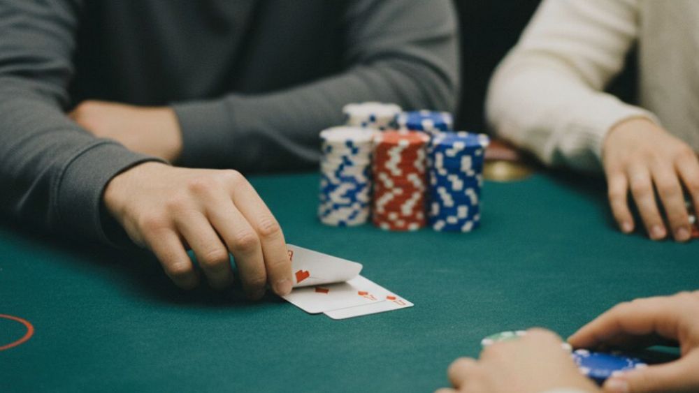 JILI1 Review: Myth vs Fact for Filipino Casino Players