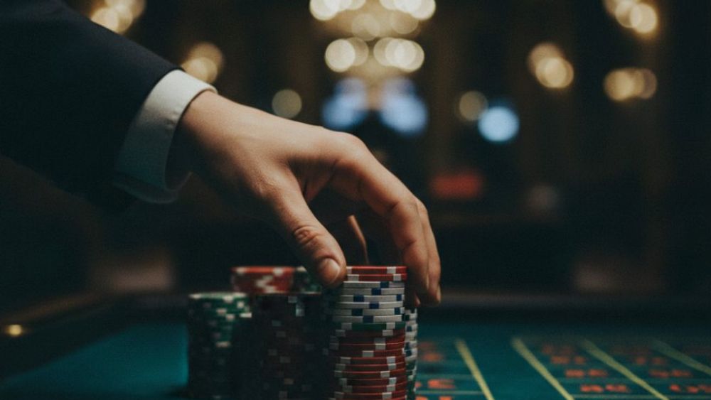 Jiliasia Review: 7 Mistakes Filipino Bettors Must Avoid in 2026
