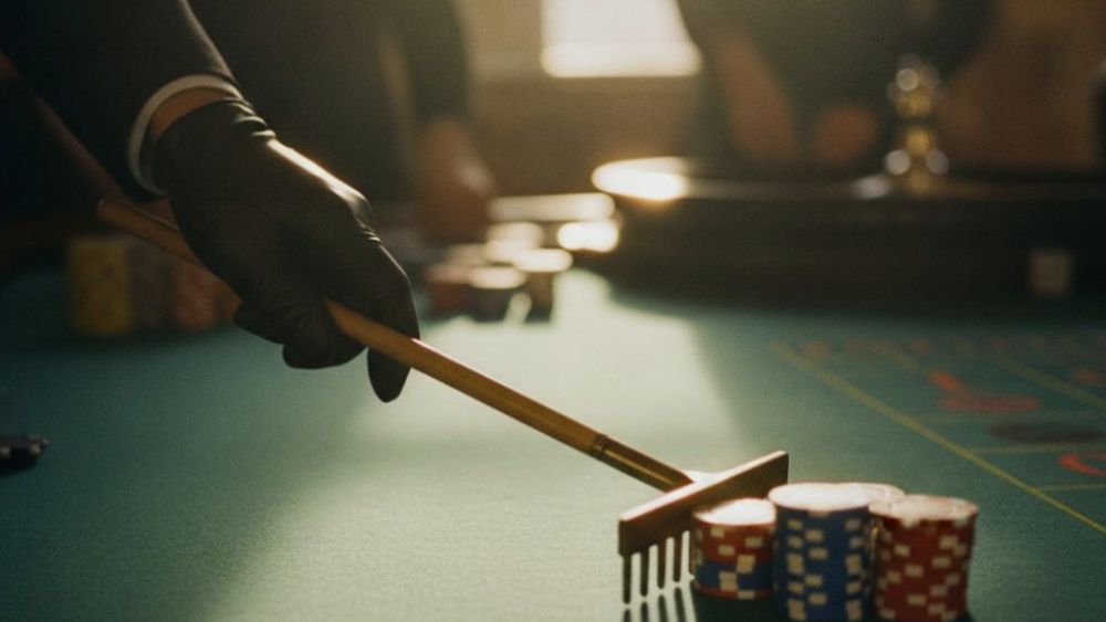 jl7: Myths vs Facts About This Casino Brand in 2026