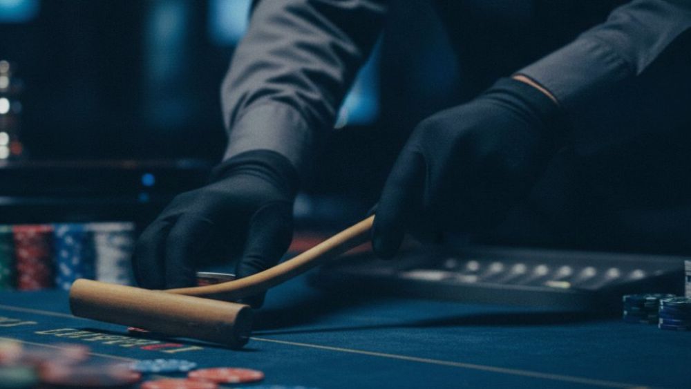 Live Dealer Games: The Filipino Player's Insider Walkthrough